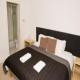 12b York Place Lets In The City Edinburgh Hotel Picture 