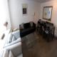12b York Place Lets In The City Edinburgh Hotel Picture 