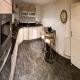 12b York Place Lets In The City Edinburgh Hotel Picture 