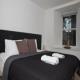 12b York Place Lets In The City Edinburgh Hotel Picture 