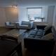 12b York Place Lets In The City Edinburgh Hotel Picture 