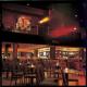 Fiesta Rancho Casino Hotel Picture 