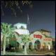 Fiesta Rancho Casino Hotel Picture 
