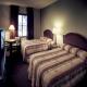 Fiesta Rancho Casino Hotel Picture 