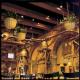 Fiesta Rancho Casino Hotel Picture 