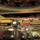 Fiesta Rancho Casino Hotel Picture 