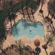 Fiesta Henderson Casino Hotel Picture 
