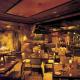 Fiesta Henderson Casino Hotel Picture 