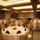 Fiesta Henderson Casino Hotel Picture 