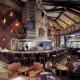 Texas Station Gambling Hall And Hotel Picture 