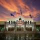 Texas Station Gambling Hall And Hotel Picture 