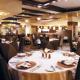 Texas Station Gambling Hall And Hotel Picture 