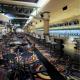 Texas Station Gambling Hall And Hotel Picture 
