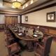 Texas Station Gambling Hall And Hotel Picture 