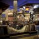 Texas Station Gambling Hall And Hotel Picture 