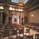 Texas Station Gambling Hall And Hotel Picture 