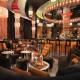 Santa Fe Station Hotel Casino Picture 