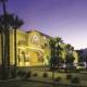 Santa Fe Station Hotel Casino Picture 