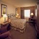 Santa Fe Station Hotel Casino Picture 