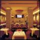 Santa Fe Station Hotel Casino Picture 