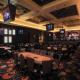 Santa Fe Station Hotel Casino Picture 