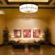 Santa Fe Station Hotel Casino Picture 