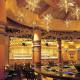 Santa Fe Station Hotel Casino Picture 