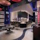 Santa Fe Station Hotel Casino Picture 