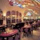 Sunset Station Hotel Casino Picture 