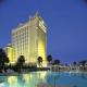 Sunset Station Hotel Casino Picture 
