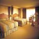 Sunset Station Hotel Casino Picture 