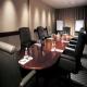 Sunset Station Hotel Casino Picture 