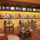 Sunset Station Hotel Casino Picture 