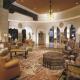 Green Valley Ranch Resort And Spa Casino Hotel Picture 