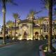 Green Valley Ranch Resort And Spa Casino Hotel Picture 