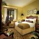 Green Valley Ranch Resort And Spa Casino Hotel Picture 
