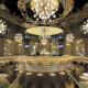 Green Valley Ranch Resort And Spa Casino Hotel Picture 