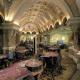 Green Valley Ranch Resort And Spa Casino Hotel Picture 