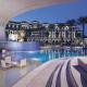 Green Valley Ranch Resort And Spa Casino Hotel Picture 