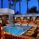 Green Valley Ranch Resort And Spa Casino Hotel Picture 