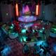 Green Valley Ranch Resort And Spa Casino Hotel Picture 