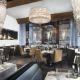 Green Valley Ranch Resort And Spa Casino Hotel Picture 
