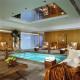 Green Valley Ranch Resort And Spa Casino Hotel Picture 