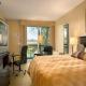 Ramada Wayne-Fairfield Hotel Picture 