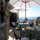 Ruya  Boutique Hotel Picture 