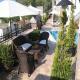 Ruya  Boutique Hotel Picture 