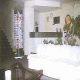 Hibiscus Hotel Picture 