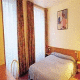Hibiscus Hotel Picture 