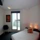 Base Melbourne St Kilda Hotel Picture 