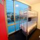 Base Melbourne St Kilda Hotel Picture 